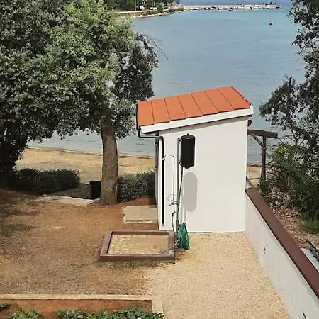 Irena In * Zaton (Zadar)