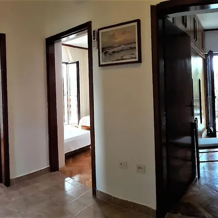 Irena In * Zaton (Zadar)